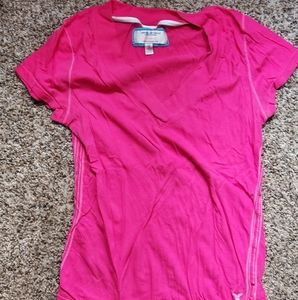 American Eagle V-Neck